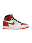 Jordan 1 Retro High OG Heritage
