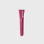 Rhode Peptide Lip Tint T Raspberry Jelly