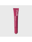 Rhode Peptide Lip Tint T Raspberry Jelly
