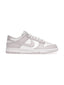 Nike Dunk Low Venice (Women's)