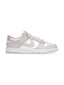 Nike Dunk Low Venice (Women's)