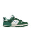 Nike Dunk Low Disrupt 2 Phantom University Blue (Women's)