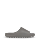 Yzy YS-01 Grey