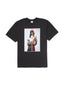 Supreme Playboi Carti Tee Black