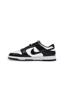 Nike Dunk Low SE World Champs Black White