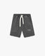 Nude Project Perfect Short Black