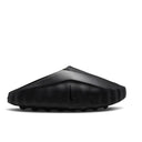 Nike Mind 001 Slide Triple Black
