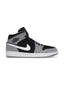 Jordan 1 Mid SE Elephant Print one-kickz