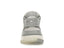 https://res.cloudinary.com/dyql5hig8/image/upload/v1755297581/store_eyV8jbq7WscM6atJ1qNPQ/uploads/znjdza7olvbw19orsyyr.webp