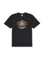 Supreme Diamonds Tee (FW24) Black