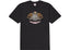 Supreme Diamonds Tee (FW24) Black