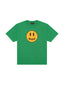 drew house mascot ss tee Green