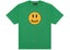 https://res.cloudinary.com/dyql5hig8/image/upload/v1752410638/store_eyV8jbq7WscM6atJ1qNPQ/uploads/zobkppnl8exxeumtkeip.webp