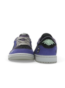 Jordan 1 Retro Low OG Zion Williamson Voodoo Alternate