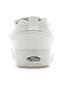 Vans Knu Skool True White Leather