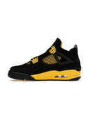 Jordan 4 Retro Thunder (2023)