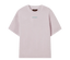 Nude Project Cult Tee Purple