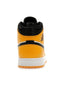 Jordan 1 Mid Taxi one-kickz