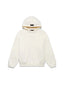 Fear of God Essentials Hoodie Cloud Dancer