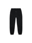 Fear of God Essentials Sweatpants (SS22) Stretch Limo
