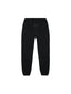 Fear of God Essentials Sweatpants (SS22) Stretch Limo