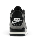 Jordan 3 Retro Levi’s Black