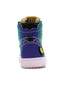 Jordan 1 Retro High J Balvin