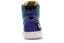 Jordan 1 Retro High J Balvin