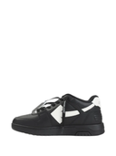 Off White Out Of Office Black White Arrow one-kickz