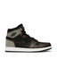 Jordan 1 Retro High Light Army Rust Shadow Patina