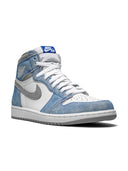Jordan 1 Retro High OG Hyper Royal