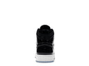 Jordan 1 Mid SE Space Jam (GS)