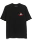 AMIRI Dreamers Tee Black