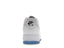 https://res.cloudinary.com/dyql5hig8/image/upload/v1752692582/store_eyV8jbq7WscM6atJ1qNPQ/uploads/zzy4rdsdzv4gfd8nnehr.webp